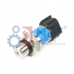 NDF-A4072/J