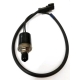 NDF-A4073