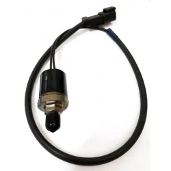 NDF-A4073