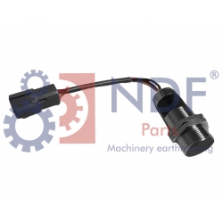 NDF-RS0043/E