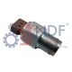 NDF-A7018/S
