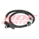 NDF-RS0065/J