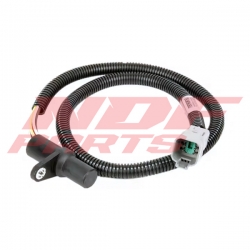 NDF-RS0065/J