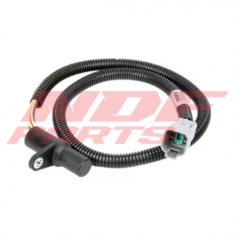 NDF-RS0065/J
