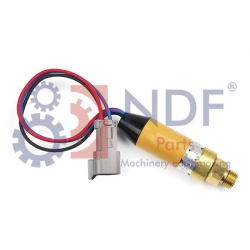NDF-OS0017