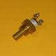 NDF-WS0030