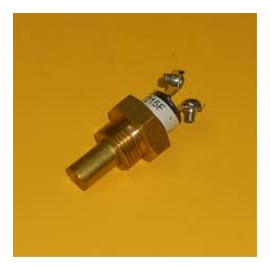 NDF-WS0030