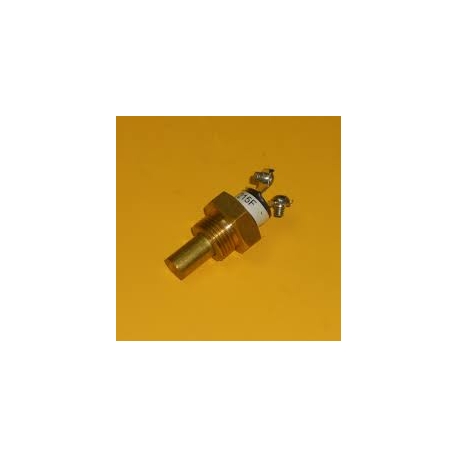 NDF-WS0030