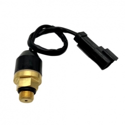 NDF-A3092