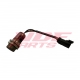 NDF-56B-06-15610/A