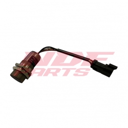 NDF-56B-06-15610/A