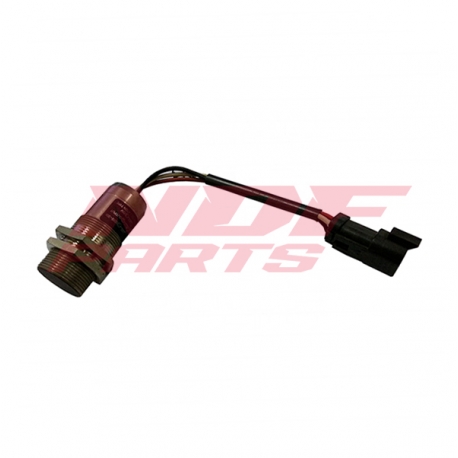 NDF-56B-06-15610/A