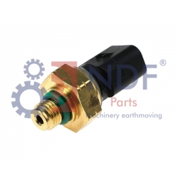 NDF-OS0018/E