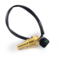 NDF-WS0052/E