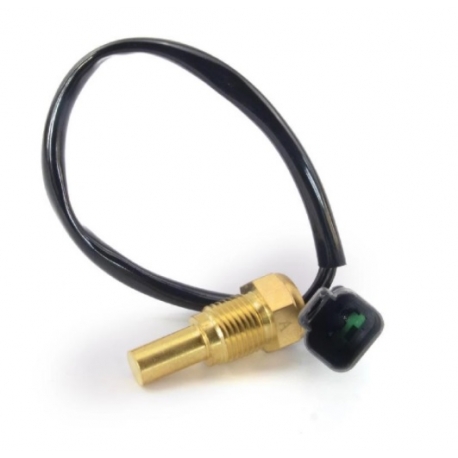 NDF-WS0052/E