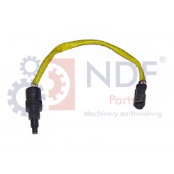 NDF-WS0056