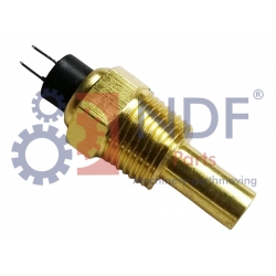 NDF-WS0058/S