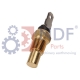 NDF-WS0026/A