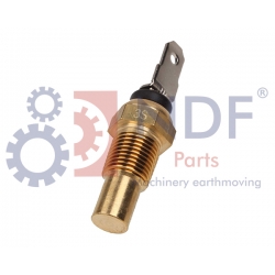 NDF-WS0026/A