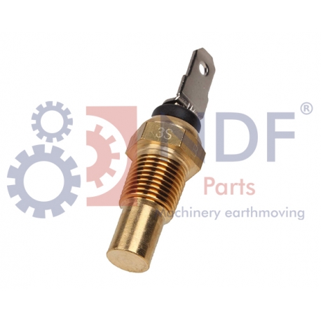 NDF-WS0026/A