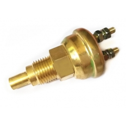 NDF-WS0055