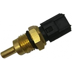NDF-WS0049