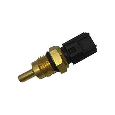 NDF-WS0049