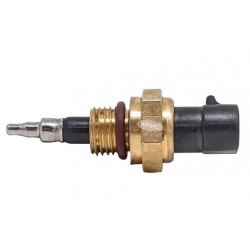NDF-WS0057