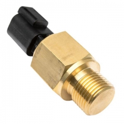 NDF-WS0050