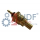 NDF-WS0047
