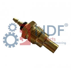 NDF-WS0047