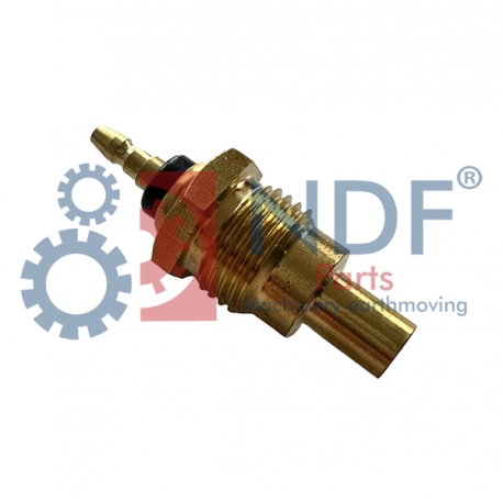 NDF-WS0047