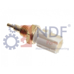 NDF-WS0046