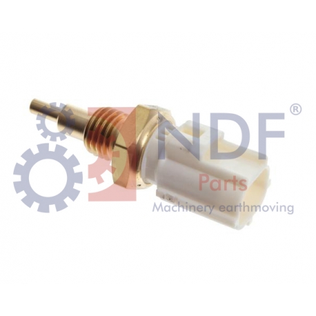 NDF-WS0046