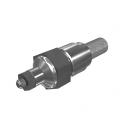 NDF-WS0060/J