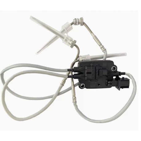 NDF-5461621/M