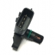 NDF-A5010