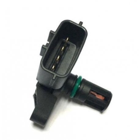 NDF-A5010