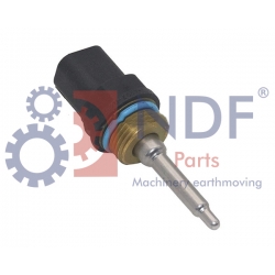 NDF-WS0029