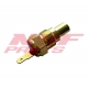 NDF-WS0037