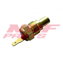 NDF-WS0037