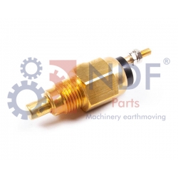 NDF-WS0023