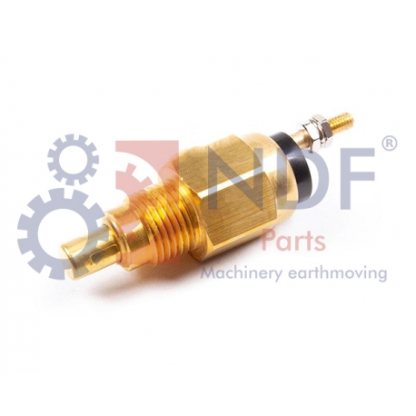 NDF-WS0023