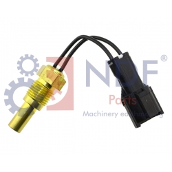 NDF-WS0020