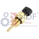 NDF-WS0025