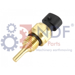 NDF-WS0025