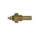 NDF-WS0031