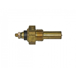 NDF-WS0031