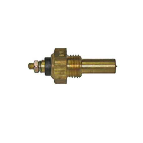 NDF-WS0031