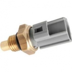 NDF-A3095